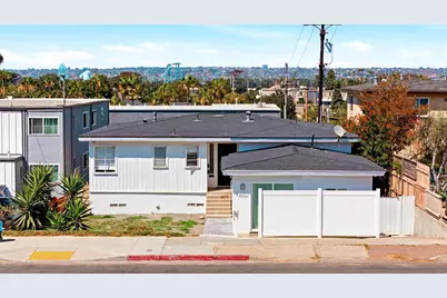  4404 Temecula St, San Diego, CA 92107 - Photo 37