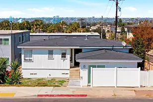 4404 Temecula St, San Diego, CA 92107 - Photo 37