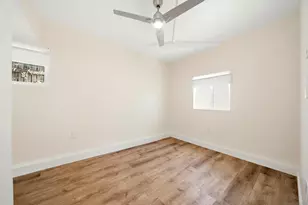 4404 Temecula St, San Diego, CA 92107 - Photo 29