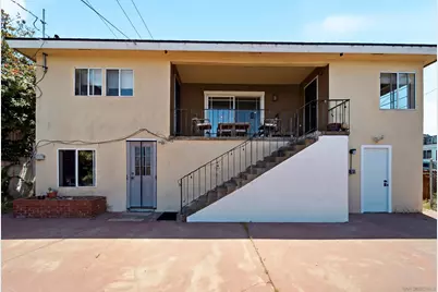  4404 Temecula St, San Diego, CA 92107 - Photo 23