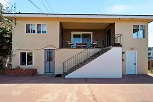 4404 Temecula St, San Diego, CA 92107 - Photo 23