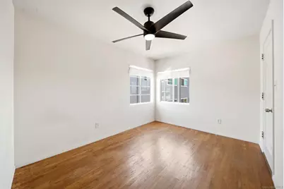  4404 Temecula St, San Diego, CA 92107 - Photo 13