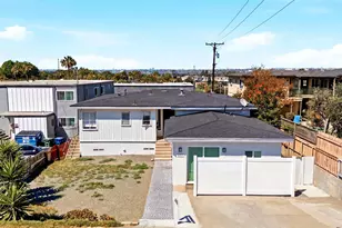 4404 Temecula St, San Diego, CA 92107 - Photo 3