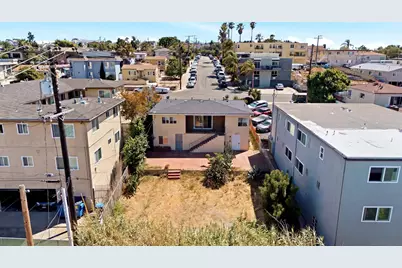  4404 Temecula St, San Diego, CA 92107 - Photo 35