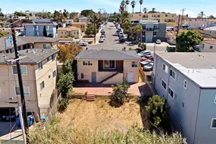 4404 Temecula St, San Diego, CA 92107 - Photo 35