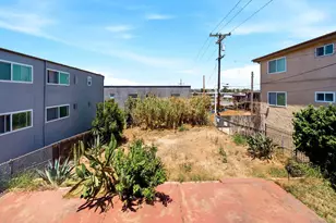 4404 Temecula St, San Diego, CA 92107 - Photo 21