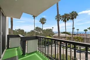 727 Sapphire St, San Diego, CA 92109 - Photo 7