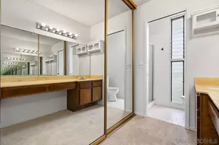 727 Sapphire St, San Diego, CA 92109 - Photo 21