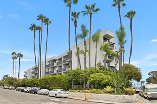 727 Sapphire St, San Diego, CA 92109 - Photo 41