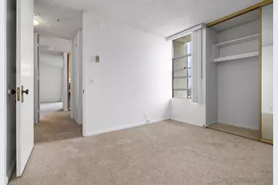  727 Sapphire Street #405, San Diego, CA 92109 - Photo 23