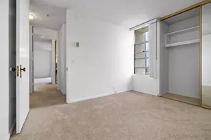 727 Sapphire St, San Diego, CA 92109 - Photo 23