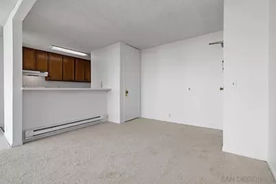  727 Sapphire Street #405, San Diego, CA 92109 - Photo 11