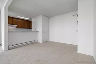 727 Sapphire St, San Diego, CA 92109 - Photo 11