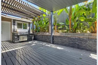  3121 Boundary, San Diego, CA 92104 - Photo 45