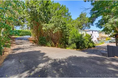  3121 Boundary, San Diego, CA 92104 - Photo 43