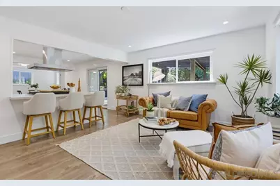  3121 Boundary, San Diego, CA 92104 - Photo 1
