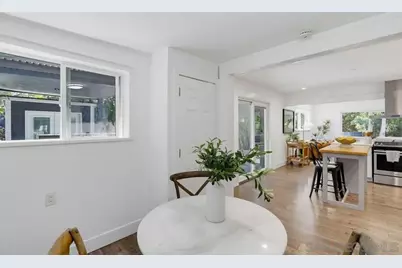  3121 Boundary, San Diego, CA 92104 - Photo 19