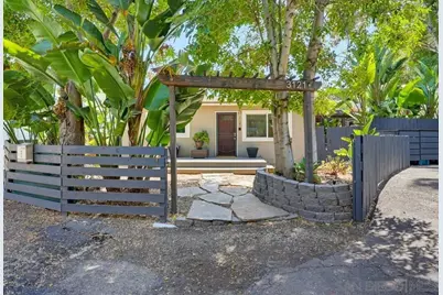  3121 Boundary, San Diego, CA 92104 - Photo 39
