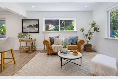  3121 Boundary, San Diego, CA 92104 - Photo 11