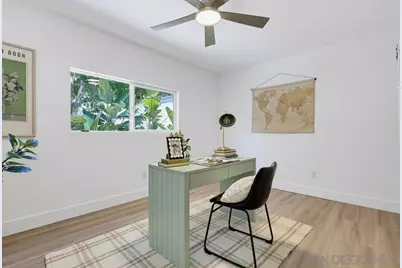  3121 Boundary, San Diego, CA 92104 - Photo 23