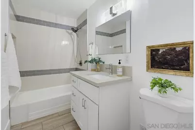  3121 Boundary, San Diego, CA 92104 - Photo 25