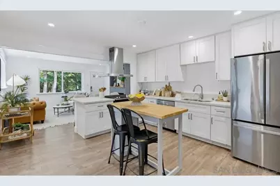  3121 Boundary, San Diego, CA 92104 - Photo 21