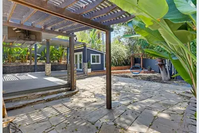  3121 Boundary, San Diego, CA 92104 - Photo 35