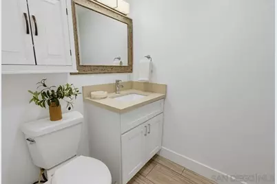  3121 Boundary, San Diego, CA 92104 - Photo 29