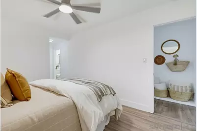  3121 Boundary, San Diego, CA 92104 - Photo 27