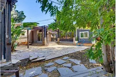  3121 Boundary, San Diego, CA 92104 - Photo 37
