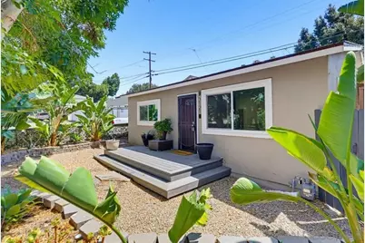  3121 Boundary, San Diego, CA 92104 - Photo 5