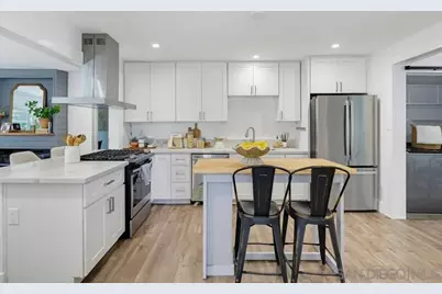  3121 Boundary, San Diego, CA 92104 - Photo 15