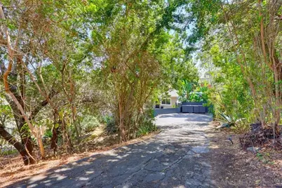  3121 Boundary, San Diego, CA 92104 - Photo 41
