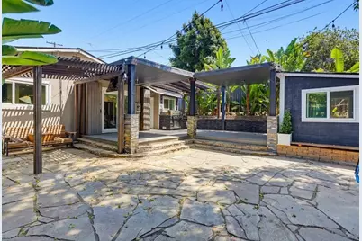  3121 Boundary, San Diego, CA 92104 - Photo 9