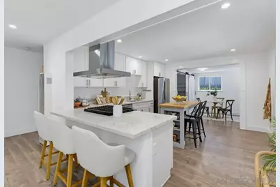  3121 Boundary, San Diego, CA 92104 - Photo 13