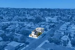 1990 Harrison Ave, San Diego, CA 92113 - Photo 3