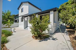 1990 Harrison Ave, San Diego, CA 92113 - Photo 1