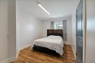 1990 Harrison Ave, San Diego, CA 92113 - Photo 13