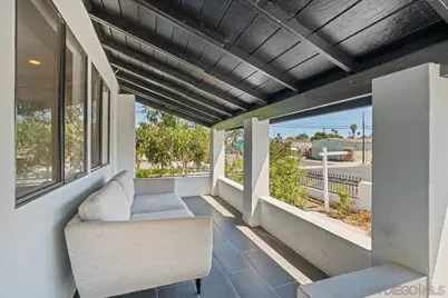  1990 Harrison Ave, San Diego, CA 92113 - Photo 5