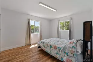 1990 Harrison Ave, San Diego, CA 92113 - Photo 11