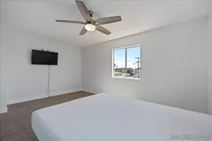 1990 Harrison Ave, San Diego, CA 92113 - Photo 19