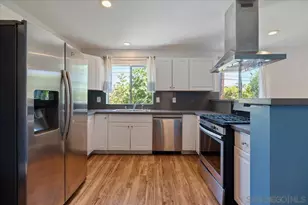 1990 Harrison Ave, San Diego, CA 92113 - Photo 7