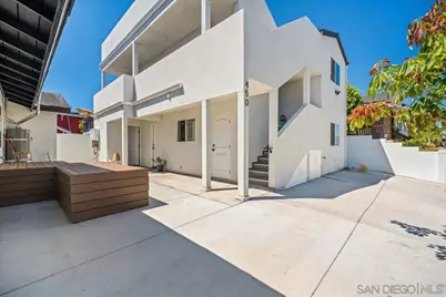  1990 Harrison Ave, San Diego, CA 92113 - Photo 15