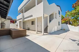 1990 Harrison Ave, San Diego, CA 92113 - Photo 15