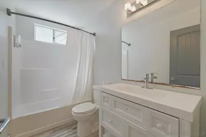  1990 Harrison Ave, San Diego, CA 92113 - Photo 21
