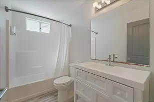 1990 Harrison Ave, San Diego, CA 92113 - Photo 21