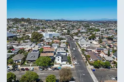  1990 Harrison Ave, San Diego, CA 92113 - Photo 25