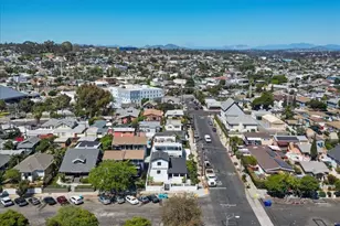 1990 Harrison Ave, San Diego, CA 92113 - Photo 25