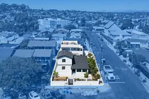 1990 Harrison Ave, San Diego, CA 92113 - Photo 1