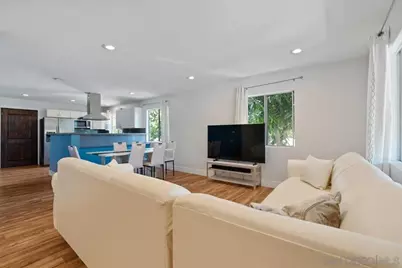  1990 Harrison Ave, San Diego, CA 92113 - Photo 9